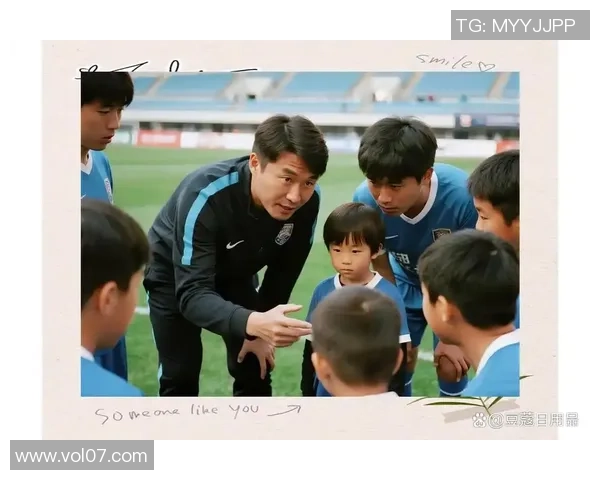 香港足球界呼吁退役明星回归助力青训发展与足球事业振兴